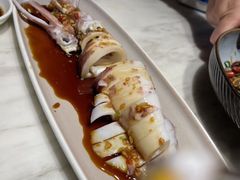 -陶陶居酒家(新天地店)