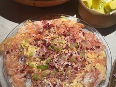 -芸山季·云南野生菌火锅(人民广场来福士店)