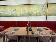-松野谷·寿喜烧自助(华联顺义金街购物中心店)