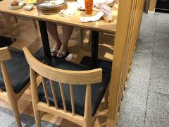 -千忆汤包(闽江路店)