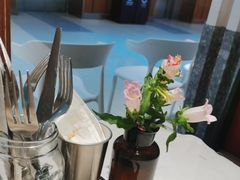 -阿妮叶李(光谷世界城店)