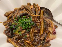 -楼外楼(西湖景区孤山路店)