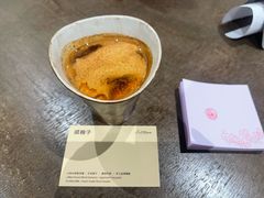 -LilBee Coffee