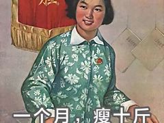 -圆宝台湾小吃(迎津街店)