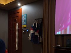 -天之道足浴(总店)