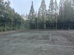 -上海怡沁园度假酒店