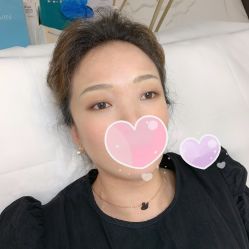 -久匠·野生眉半永久纹眉