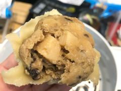 大烧麦-白玉兰食品(甜云店)