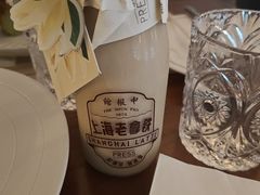 -THE PRESS(申报馆店)