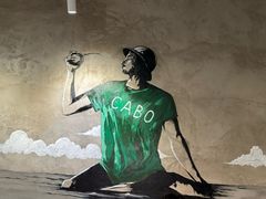 -CABO Coffee
