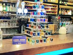 -bluefrog蓝蛙(水游城店)