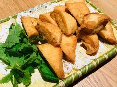 -珍味汤馆·潮汕家乡菜(保利文化广场店)