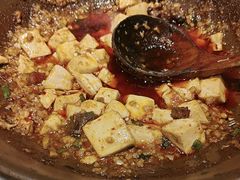 -眉州东坡(民族园店)