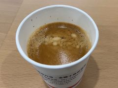 -上海和展广汽丰田4S店(老闵行店)