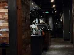 -星巴克(西湖天地店)