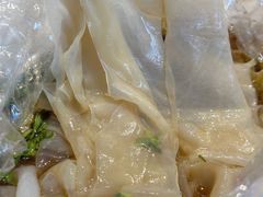 -八分场凉皮老店(正宗)