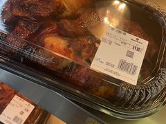 -山姆会员商店(杨桥西路店)