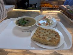 -护国寺小吃(新街口店)