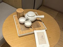 -全季酒店(苏州观前步行街店)