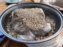 -侠成水上农庄(工业大道店)