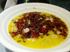 -日食记精菜馆(建邺万达店)