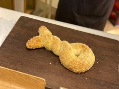 -奈雪的茶(华强北中航城店)