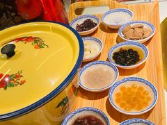 -哥老官重庆美蛙鱼头(松江地中海十八哥店)