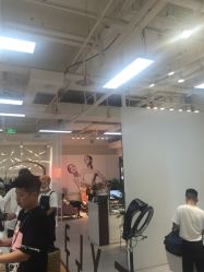 -P.STYLE派斯造型