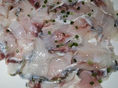 -红日饭店(裕隆三路店)