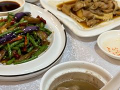 -顺德佬华侨城店·商务宴请·团建