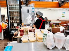 -玉华饮食店(茅台路店)