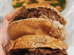 -新月斋(豆瓣胡同店)