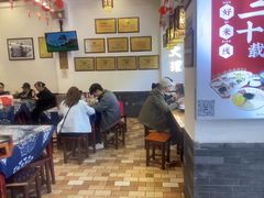 -桥香园过桥米线(复兴路店)