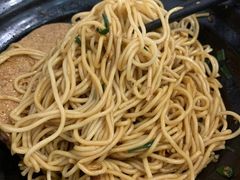 -晓午阳常熟炒浇面(红庙店)