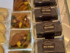 -罗莎蛋糕(魔法师司门口店)