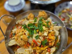 -好呷八大碗(五羊店)