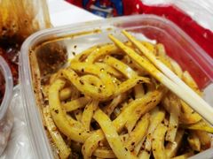 -宝葫芦西北茶食铺(中发源店)