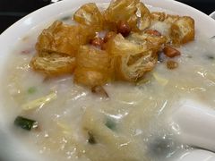 -伍湛记 · 广州老字号(龙津中路店)