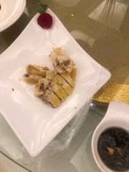 -白金汉爵大酒店·宴会厅(相城店)