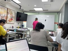 -帝京日语(春熙路旗舰校区)