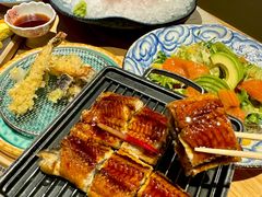 -琴寿司居酒屋(中山广场店)