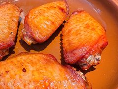 -萨莉亚意式餐厅(浦江万达广场店)