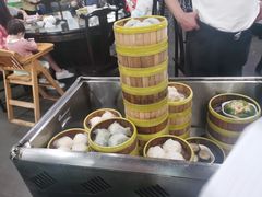 -府城小食馆(金龙宾馆店)