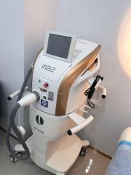 -北京英煌医疗美容·轻颜六区注射修复