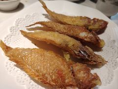 -潮人姐妹轩(海宁路店)