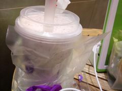 -一只酸奶牛(来福士店)