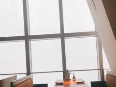 -上海柏悦酒店·世纪100牛排馆