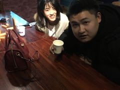 -S Team剧情密室(杭州龙翔桥店)