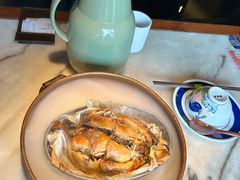 -桂满陇·景观餐厅(新世界店)