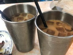 -渔记茶餐厅(渔村店)